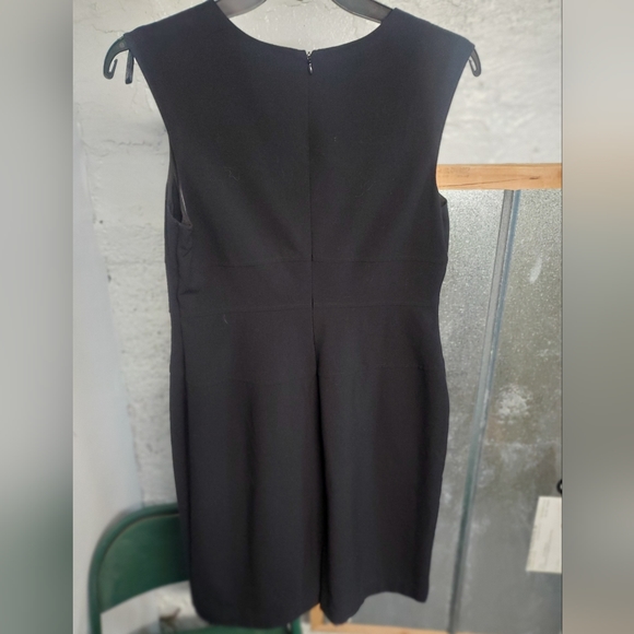 3 for $10, Worthington Dress - Picture 3 of 3